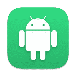 Dragon VPN 安卓Android客户端下载