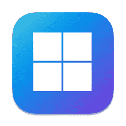 Dragon VPN Windows客户端下载